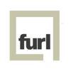 FURL Logo