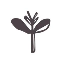 Harvst Logo
