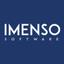 Imenso Software Logo
