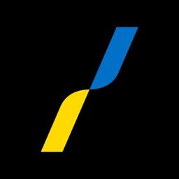 Prograils.com Logo
