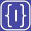 INNOVATIVE CODE LABS PVT. LTD. Logo