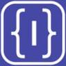 INNOVATIVE CODE LABS PVT. LTD. Logo