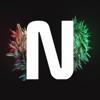 Navines Logo