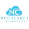 NCoreSoft Technologies Logo