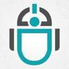 Droidor Logo