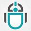 Droidor Logo