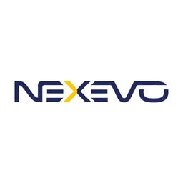 Nexevo Technologies Logo