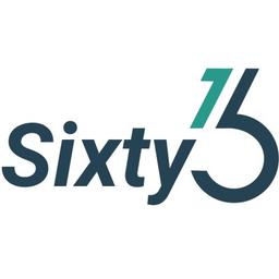 Sixty13 Web Solutions Logo