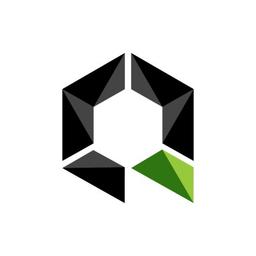 Quantox Technology Logo