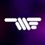 The HumanBots Logo