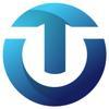 Oneture Technologies Logo