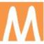 Maven Infosoft Pvt Ltd Logo