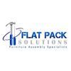 Flat Pack Solutions Ltd Logo