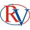 RV Solutions Pvt. Ltd. Logo