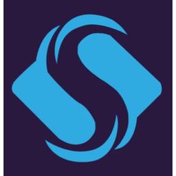 Smashing Infolabs Pvt Ltd Logo