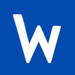 WebCreta Technologies Pvt Ltd - Advancing E-Commerce Excellence with Magento, Shopify & BigCommerce Logo