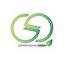 Generazione Green Srl Logo