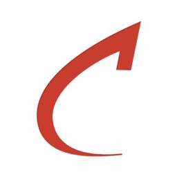 Divami Design Labs Logo