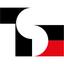 Tecnosystemi S.p.A. Società Benefit Logo