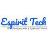 Espirit Technologies Private Limited Logo
