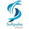 Softpulse Infotech Private Limited Logo