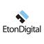 Eton Digital Logo