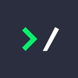 HUSPI IT Consulting & Development Logo