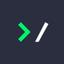 HUSPI IT Consulting & Development Logo