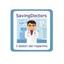 SavingDoctors Logo