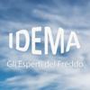 idemaclimasrl Logo