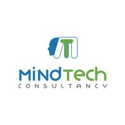 iMindTech Consultancy Logo