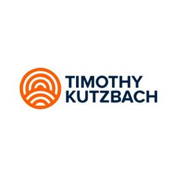 Timothy Kutzbach Inc Logo