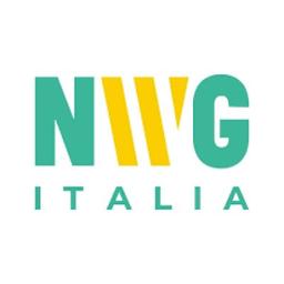 NWG S.p.A. Logo