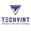 TechVint Logo