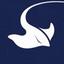 Stingray Branding Logo