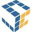 Scideas Solutions Pvt. Ltd. Logo