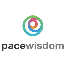 Pace Wisdom Solutions Logo
