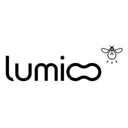 Lumioo Logo