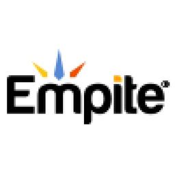 Empite Logo