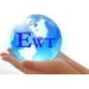 Expert Web Technology Logo