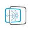 Aspiration Worx - Digital Marketing Agency Logo