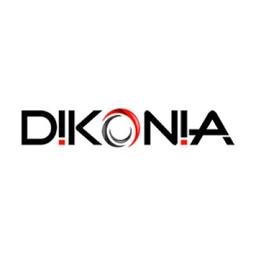 Dikonia Logo
