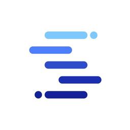 Sygnisoft SA Logo