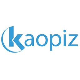 Kaopiz Logo