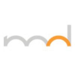 Mobile Dimension Logo