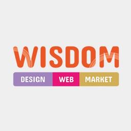 Wisdom Information Technology Solutions LLC Logo