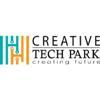 Creative Tech Park Logo