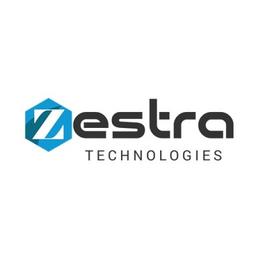 Zestra Technologies Logo
