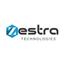 Zestra Technologies Logo