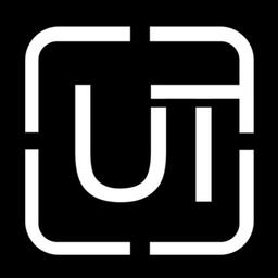 Universal Technolabs Logo